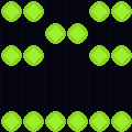 24.167.234.173