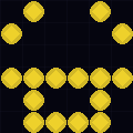 24.167.234.176