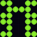 24.167.234.18