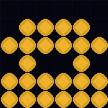 24.167.234.181