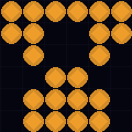 24.167.234.189
