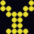 24.167.234.192