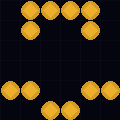 24.167.234.193