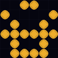 24.167.234.197
