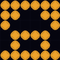 24.167.234.198