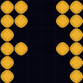 24.167.234.199