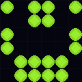 24.167.234.2