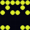 24.167.234.20