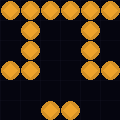 24.167.234.200