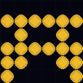 24.167.234.201