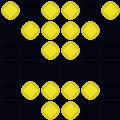 24.167.234.205
