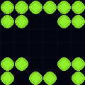 24.167.234.208