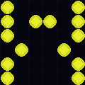 24.167.234.209