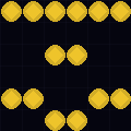 24.167.234.21