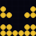24.167.234.210