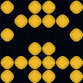 24.167.234.211
