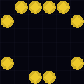 24.167.234.212