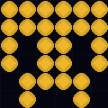 24.167.234.213