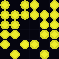 24.167.234.214