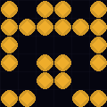 24.167.234.217