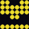 24.167.234.222