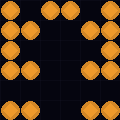 24.167.234.224