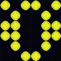 24.167.234.225