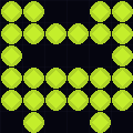 24.167.234.226