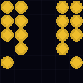 24.167.234.227