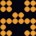 24.167.234.230