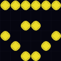 24.167.234.236