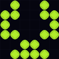 24.167.234.238