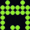 24.167.234.239