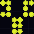24.167.234.24
