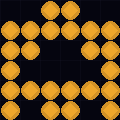 24.167.234.242