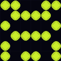 24.167.234.244
