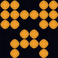 24.167.234.248