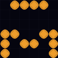 24.167.234.249