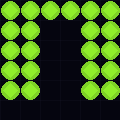 24.167.234.25
