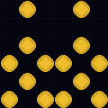24.167.234.250