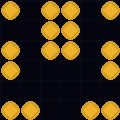 24.167.234.253