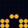 24.167.234.255