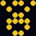 24.167.234.26