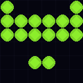 24.167.234.27