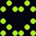 24.167.234.29