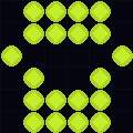 24.167.234.31