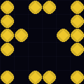 24.167.234.34