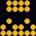 24.167.234.38