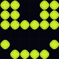 24.167.234.39