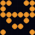24.167.234.4